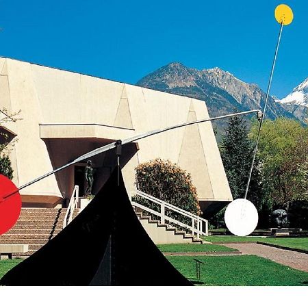 Le Cocon Du Catogne Proche Martigny Verbier - Netflix - Valettes Eksteriør bilde