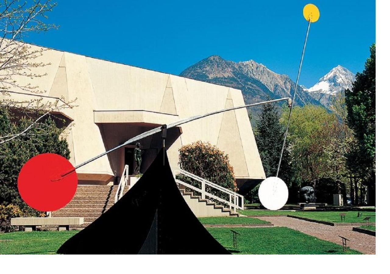 Le Cocon Du Catogne Proche Martigny Verbier - Netflix - Valettes Eksteriør bilde